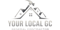 Your Local GC - Licensed General Contractor