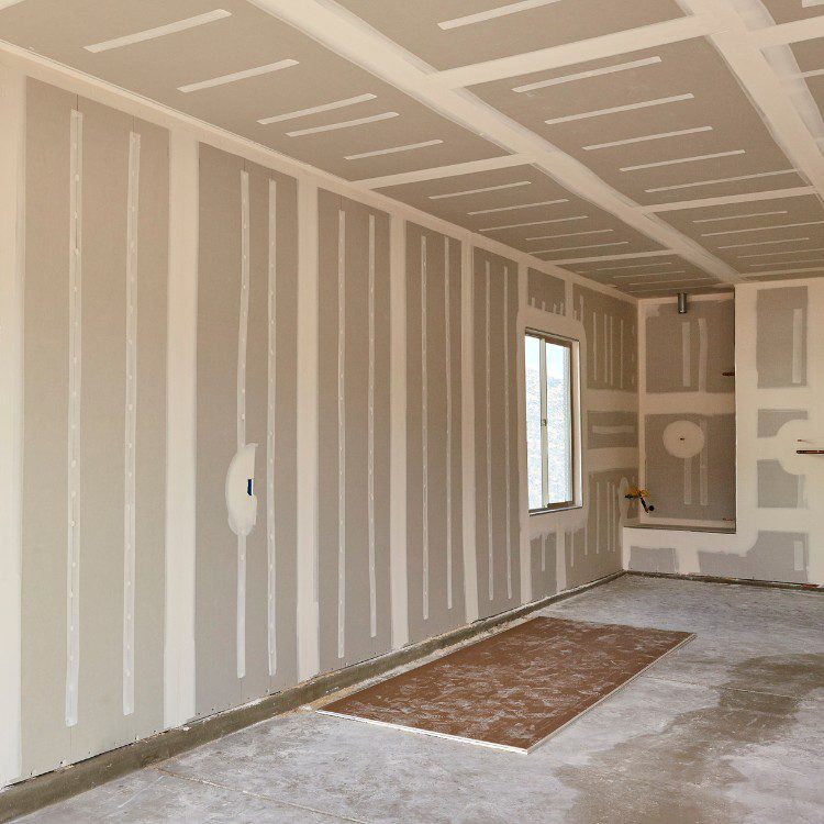 General Contracting services in North Port, FL General Contracting services in North Port, FL