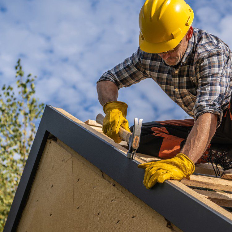 General Contracting services in North Port, FL General Contracting services in North Port, FL