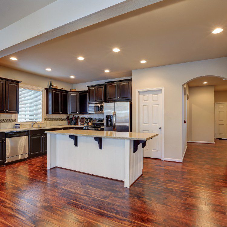 General Contracting services in North Port, FL General Contracting services in North Port, FL