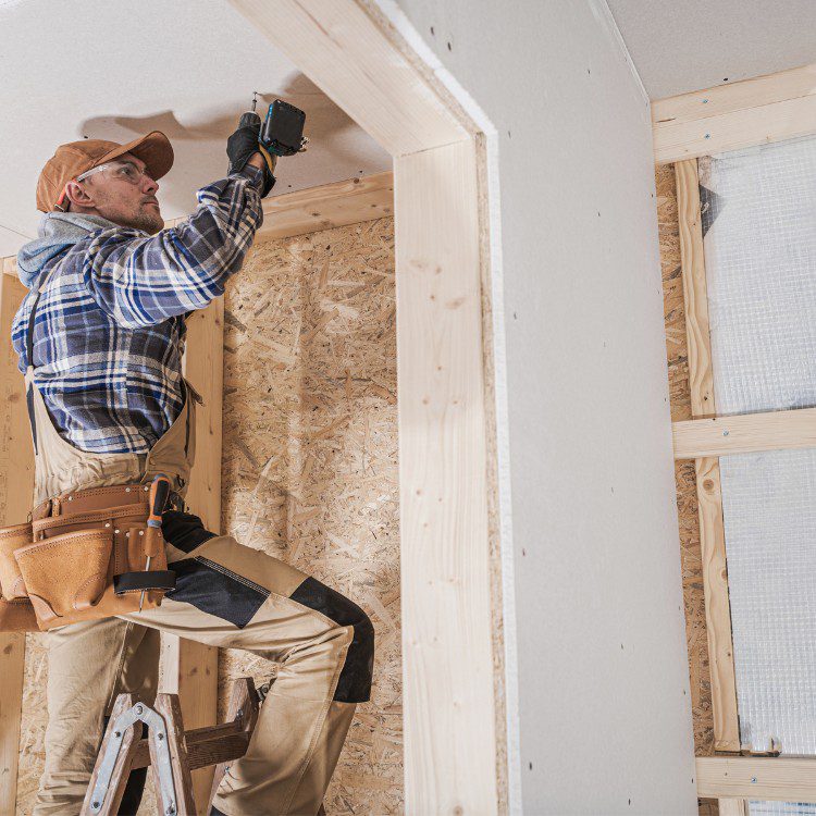 General Contracting services in North Port, FL General Contracting services in North Port, FL