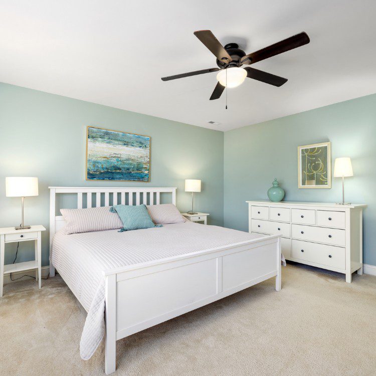 General Contracting services in North Port, FL General Contracting services in North Port, FL