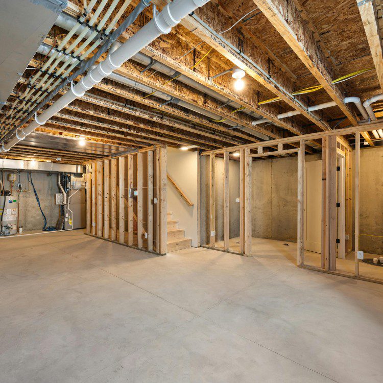 General Contracting services in North Port, FL General Contracting services in North Port, FL