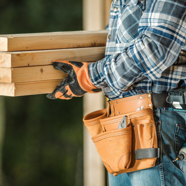General Contracting services in North Port, FL General Contracting services in North Port, FL