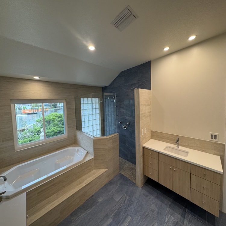 BathroomRemodelCustom3