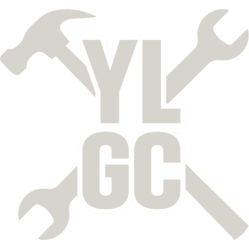 Mini Logo