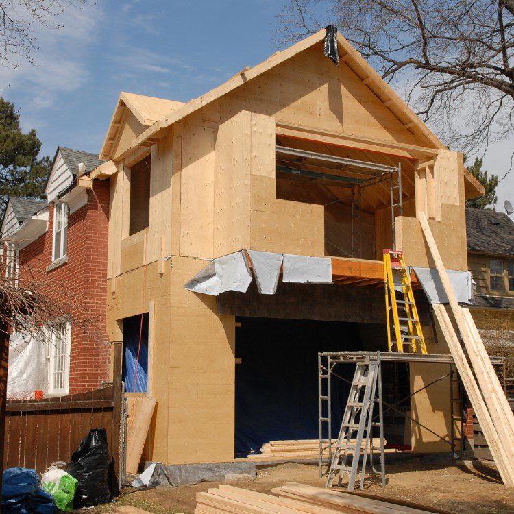 General Contracting services in North Port, FL General Contracting services in North Port, FL