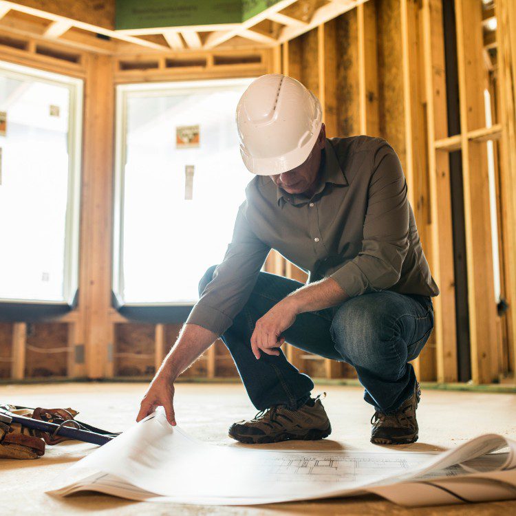 General Contracting services in North Port, FL General Contracting services in North Port, FL