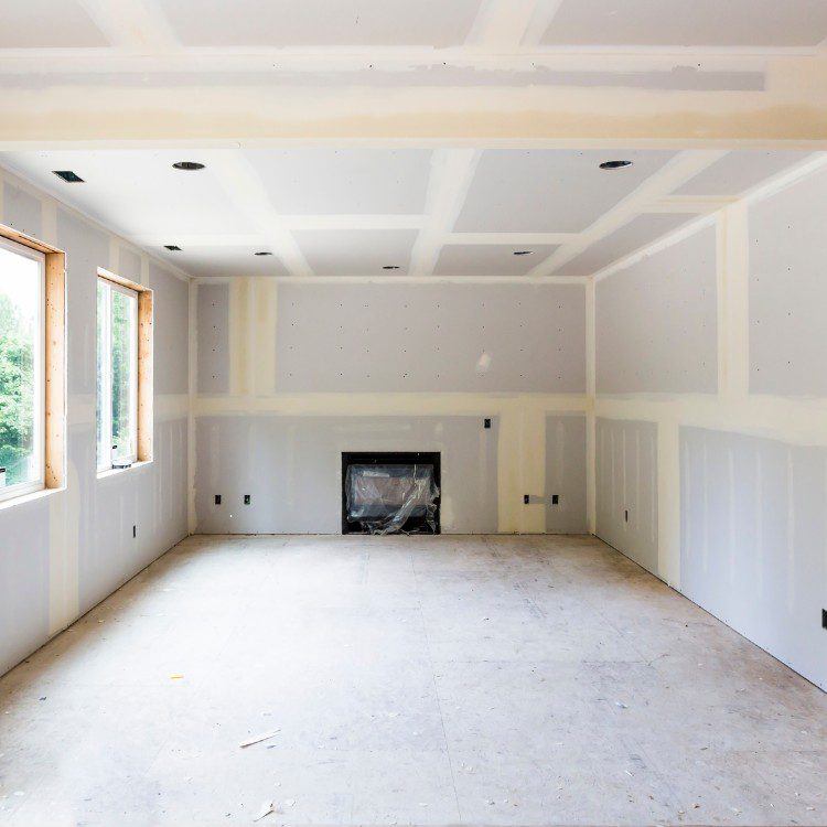 General Contracting services in North Port, FL General Contracting services in North Port, FL