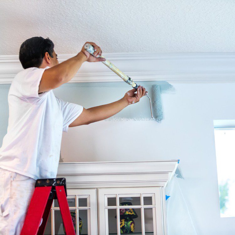 General Contracting services in North Port, FL General Contracting services in North Port, FL